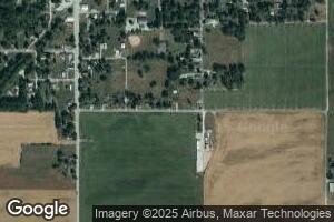 301 E South St, Sandborn, IN 47578