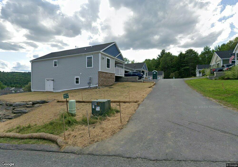 14 Payton L Ln unit 38, Barre Town, VT 05641 - photo 1