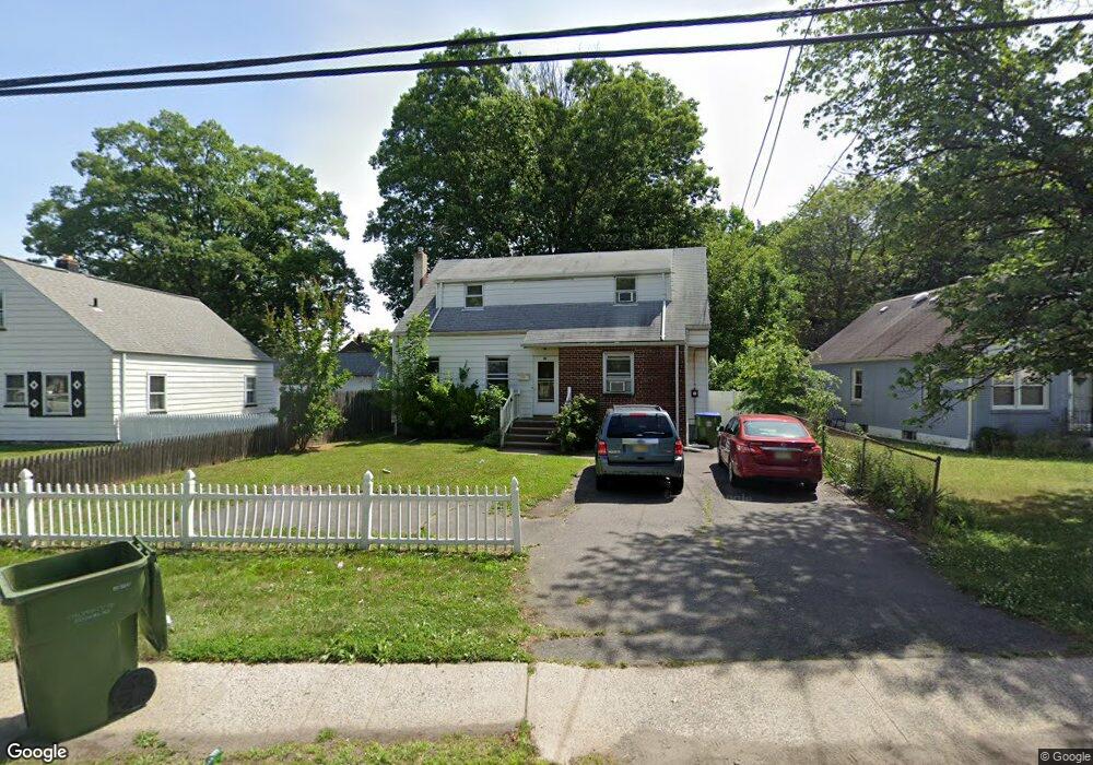 161 Plainfield Ave, Edison, NJ 08817 - photo 1