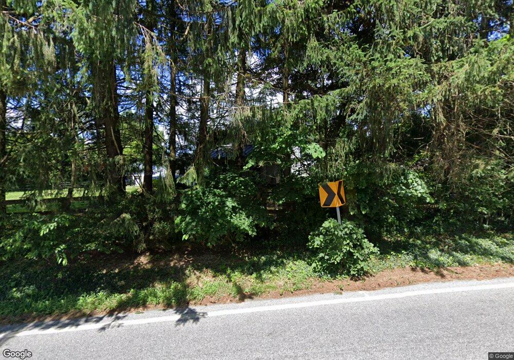 13140 Dulaney Valley Rd, Glen Arm, MD 21057 - photo 1