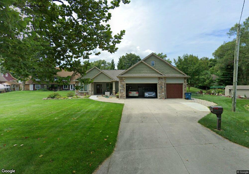 13034 Lakeview Dr, Leo, IN 46765 - photo 1