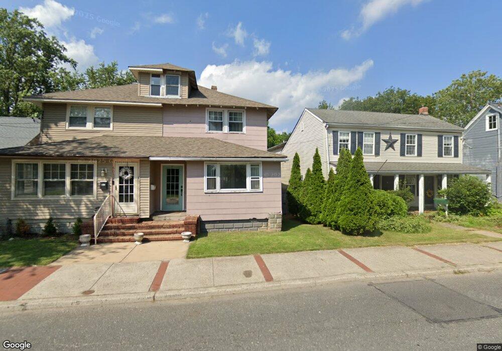 6055 Main St, Mays Landing, NJ 08330 - photo 1