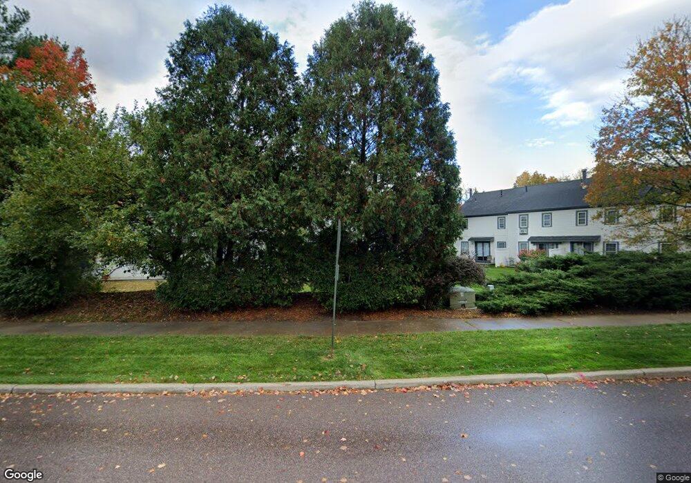 152 Hayes Ave, South Burlington, VT 05403 - photo 1