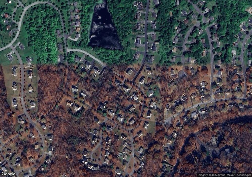 23 Vanderbilt Dr, Highland Mills, NY 10930 - photo 1