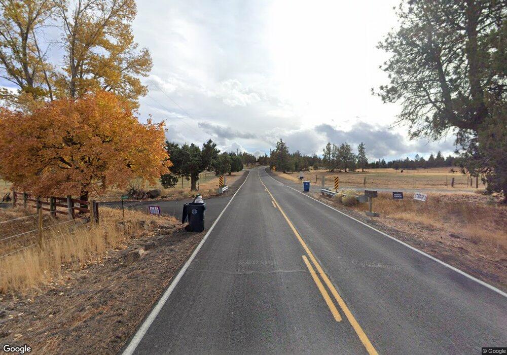 64845 &64837 Collins Rd, Bend, OR 97703 - photo 1