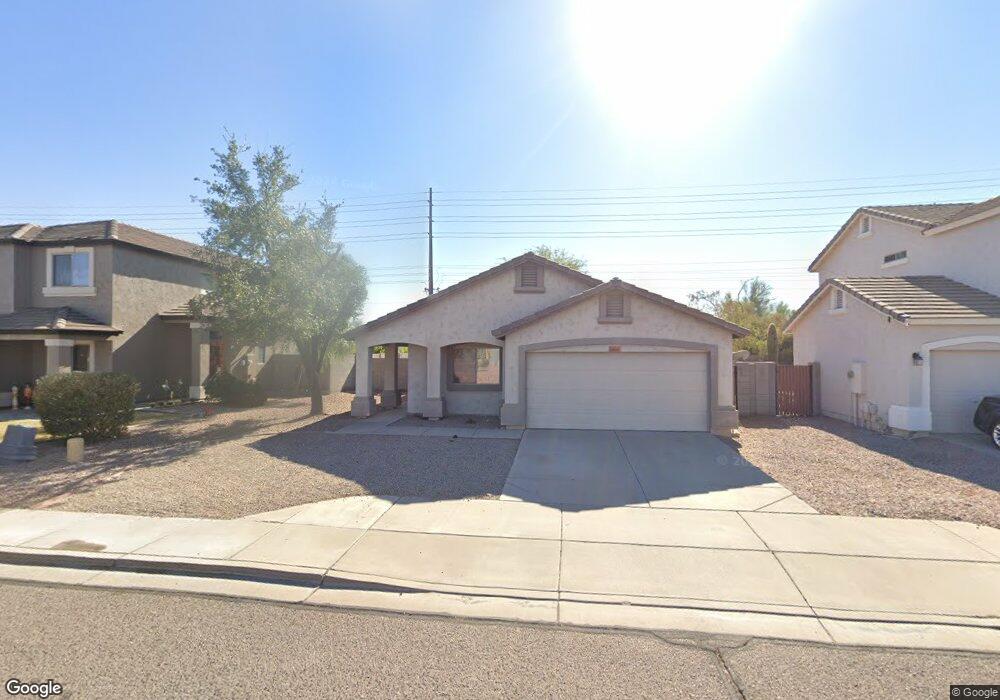10307 E Cicero Cir, Mesa, AZ 85207 - photo 1