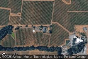 5060 NE Breyman Orchards Rd, Dayton, OR 97114