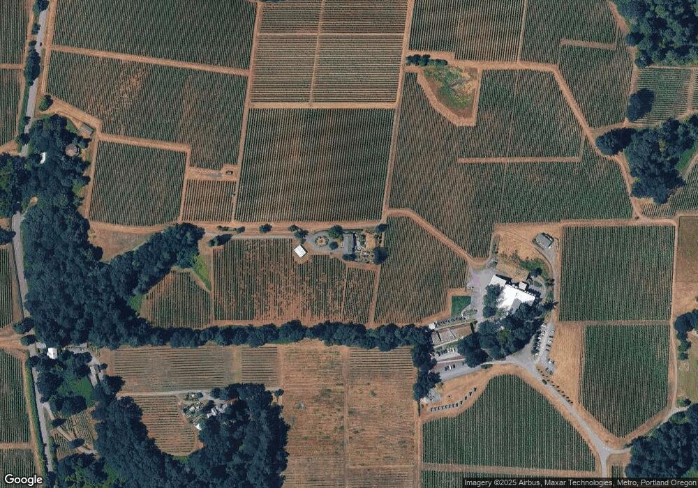 5060 NE Breyman Orchards Rd, Dayton, OR 97114 - photo 1