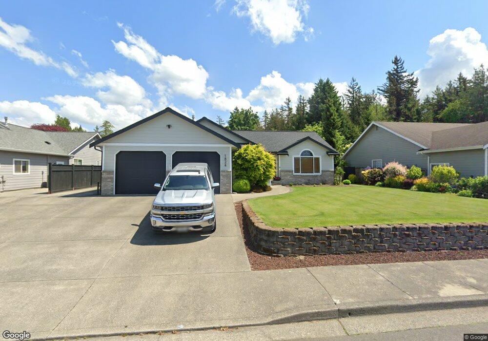 1824 Eastwood Way, Lynden, WA 98264 - photo 1