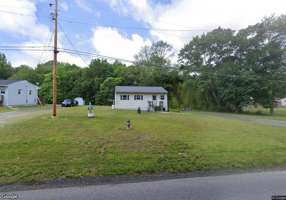 13809 Old Indian Head Rd, Brandywine, MD 20613 - photo 1