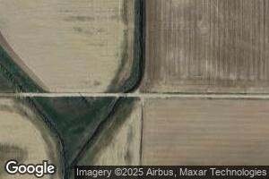 13847 E Schaefer Rd, Bicknell, IN 47512