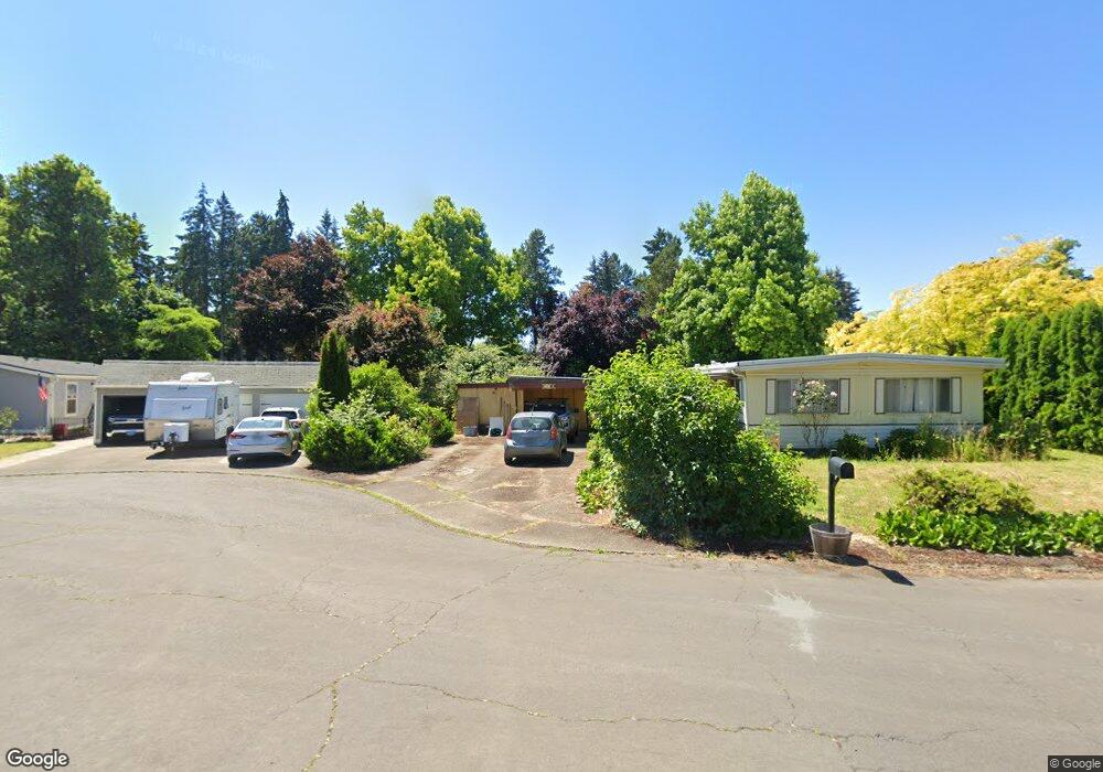 21985 Camellia Ct NE, Aurora, OR 97002 - photo 1