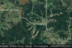0 Lime Trail, Bloomfield, IA 52537