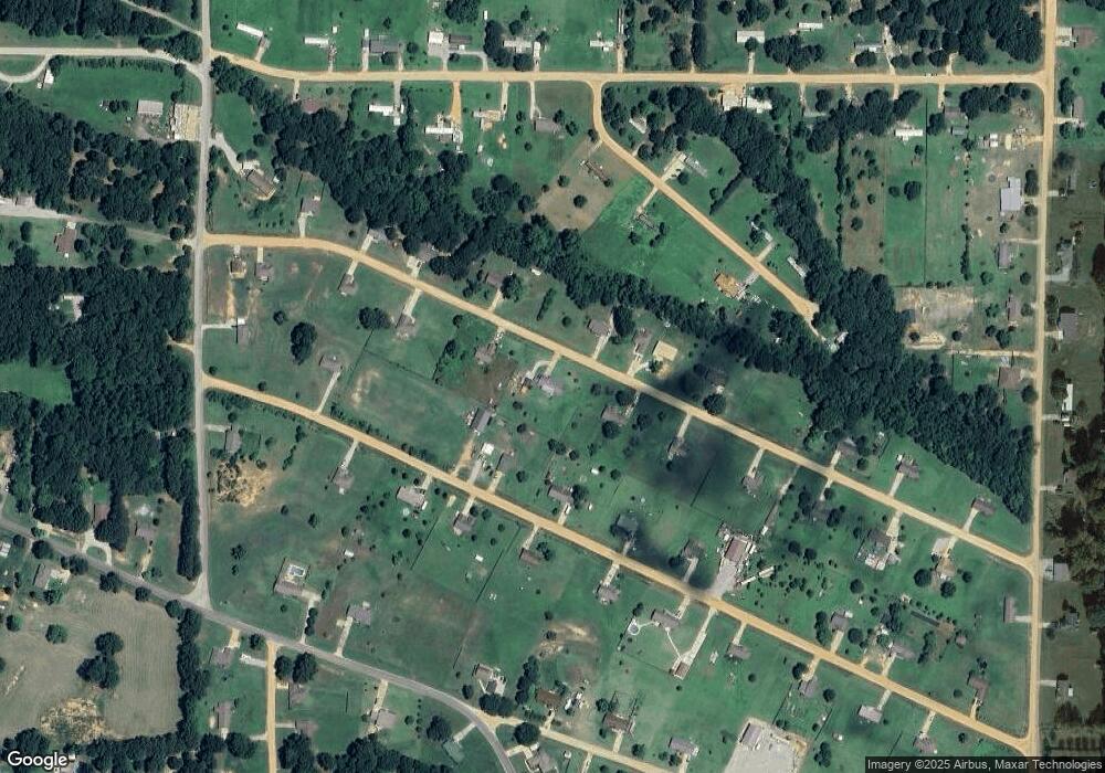 202 County Road 335, Jonesboro, AR 72401 - photo 1