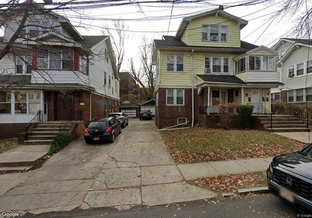 112 Vassar Ave unit 114, Newark, NJ 07112 - photo 1