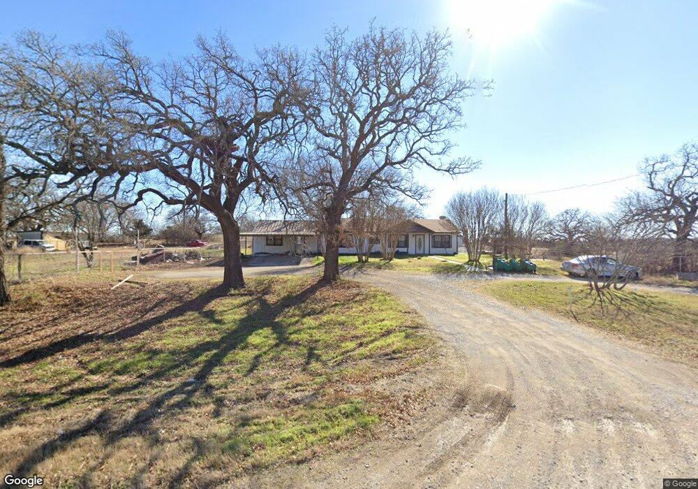 3329 Fm 2048, Boyd, TX 76023 - photo 1