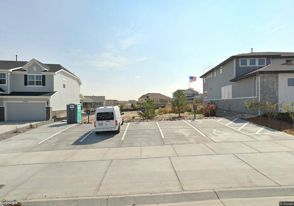 27638 E Ottawa Ave, Aurora, CO 80016 - photo 1