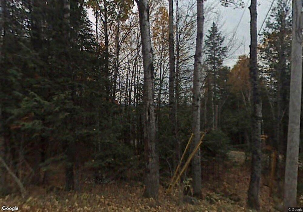 53 Bolton Rd, Dover Foxcroft, ME 04426 - photo 1