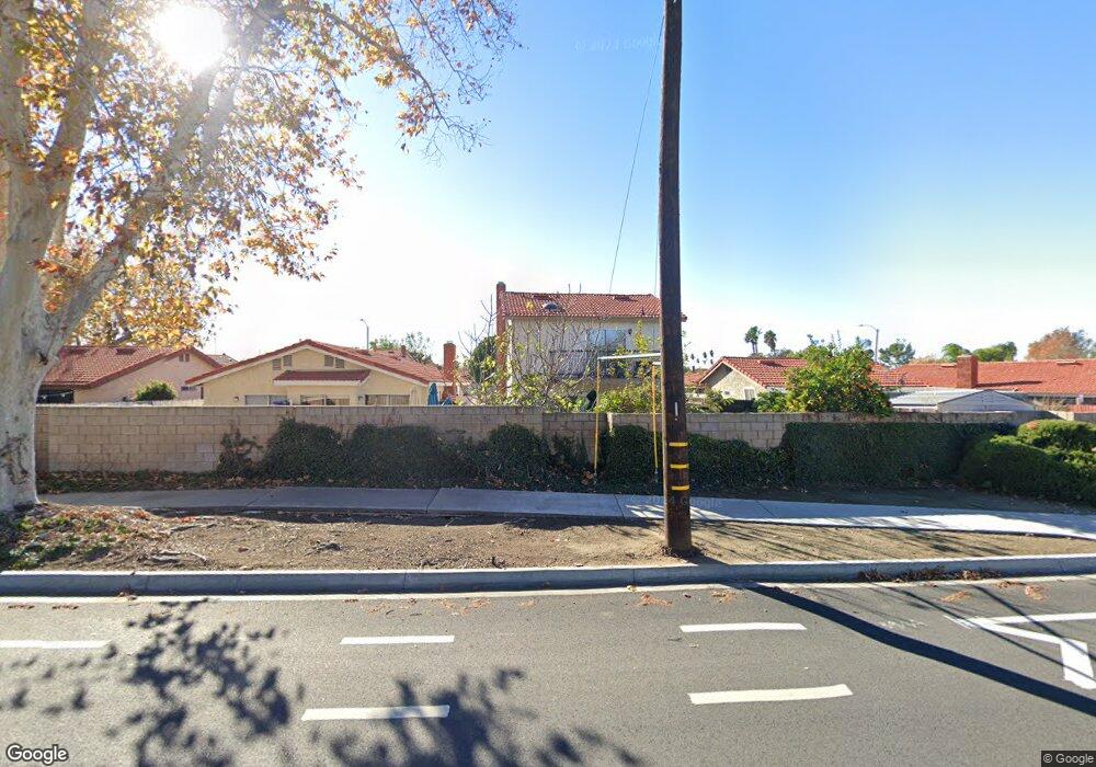 780 Atchison St, Colton, CA 92324 - photo 1