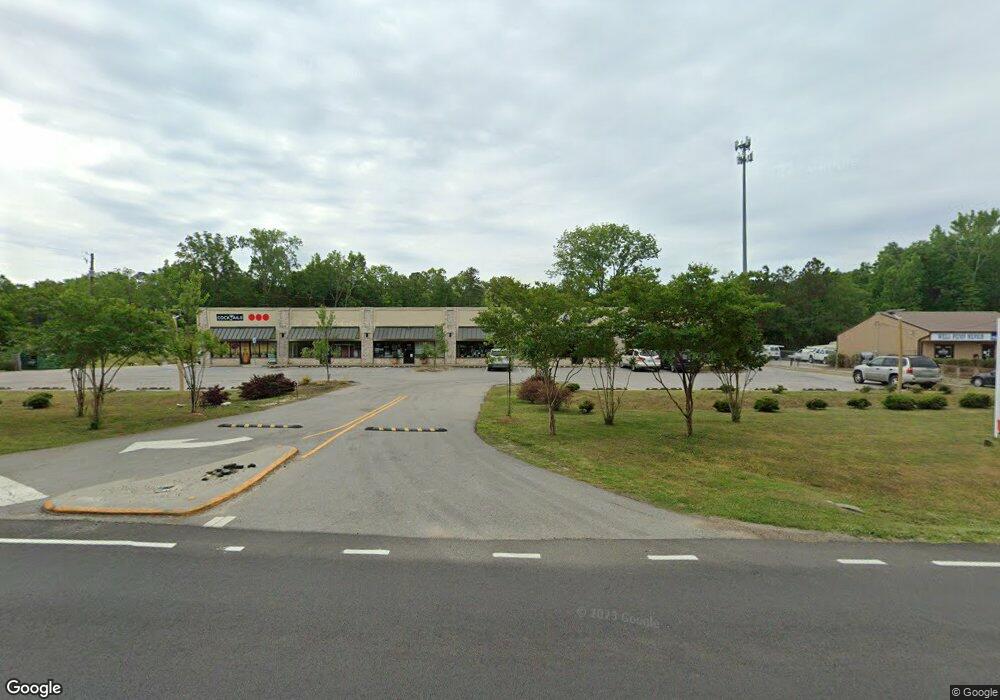 137 Chapin Rd, Chapin, SC 29036 - photo 1