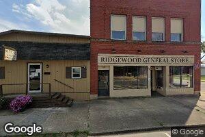 101 E Main St, West Lafayette, OH 43845