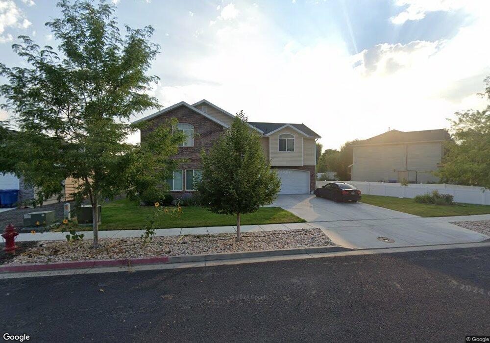652 Trail Cir, Logan, UT 84321 - photo 1