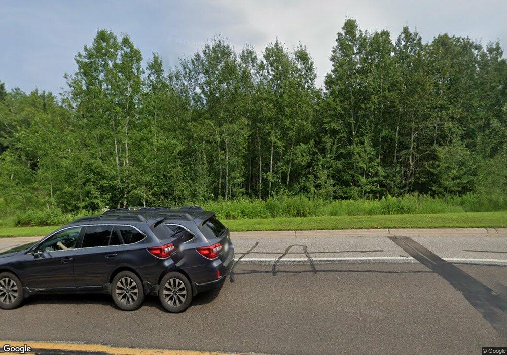 1754 Lavaque Rd, Proctor, MN 55810 - photo 1