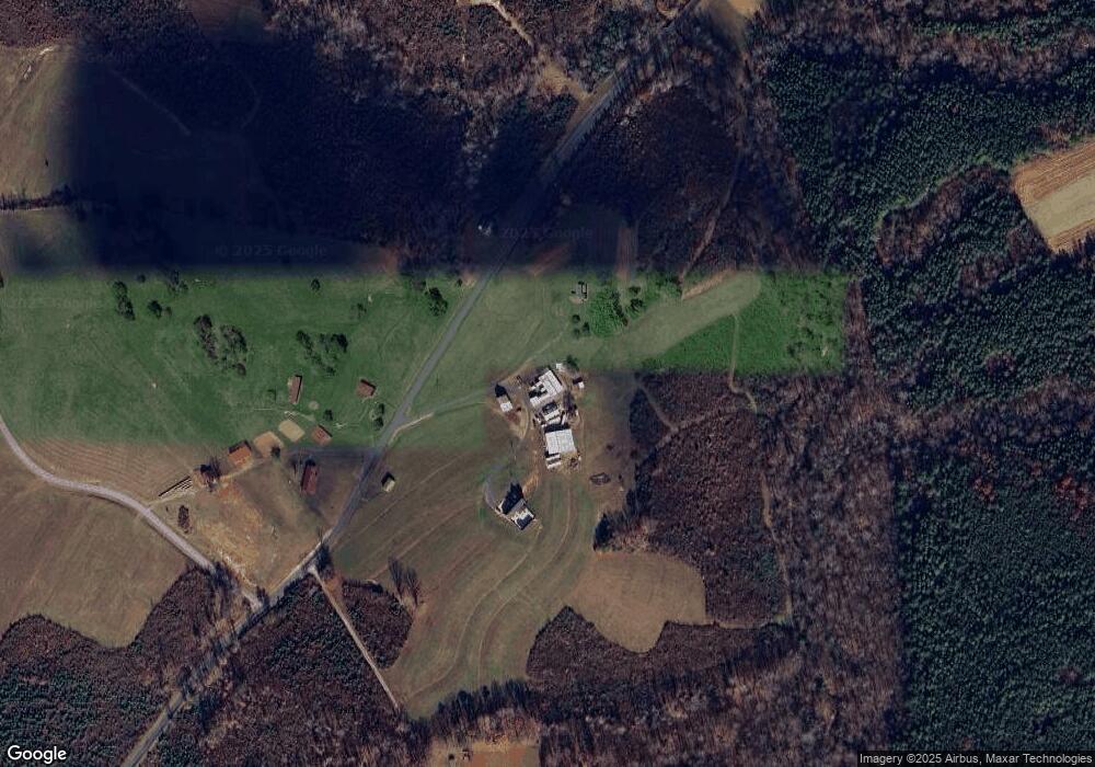 1555 Sandy River Rd, Axton, VA 24054 - photo 1