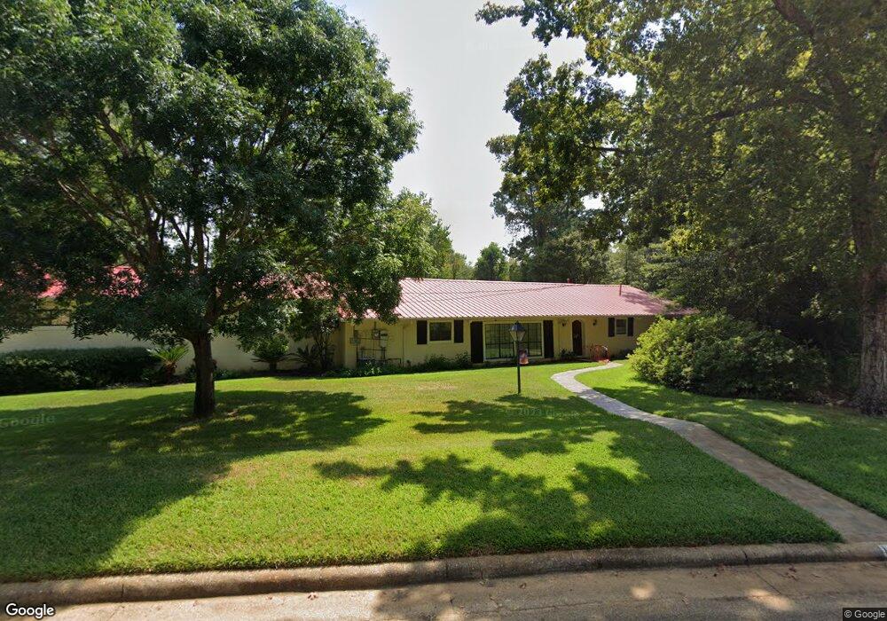 1204 Millard Dr, Nacogdoches, TX 75965 - photo 1