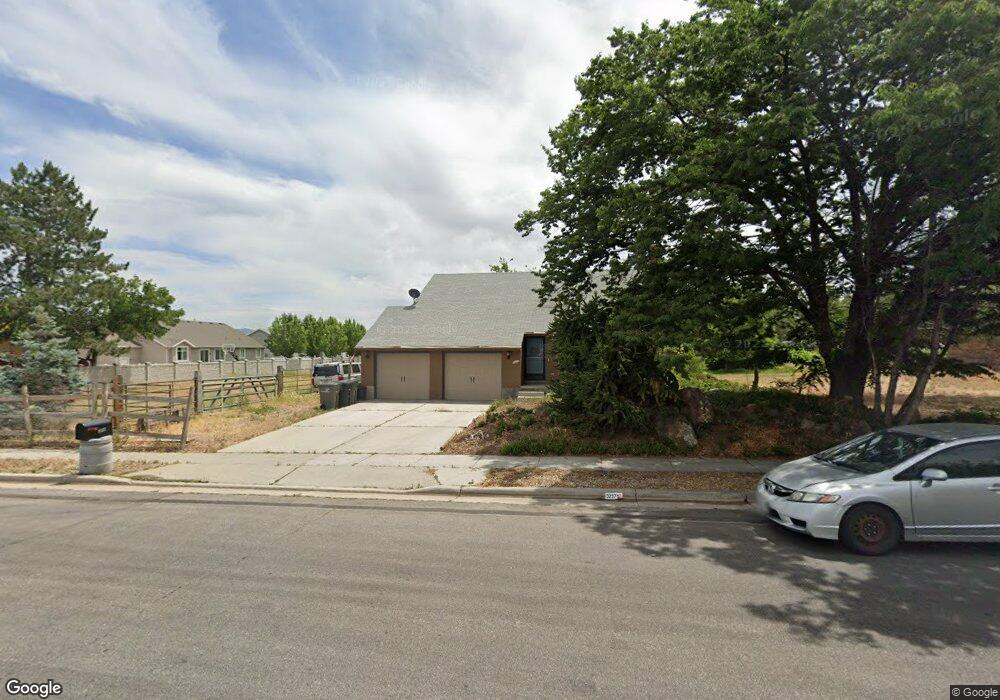 3237 W 10000 S, South Jordan, UT 84095 - photo 1