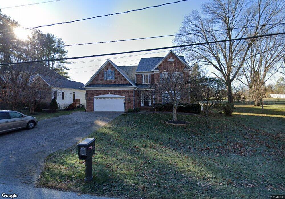 10619 Vista Rd, Columbia, MD 21044 - photo 1