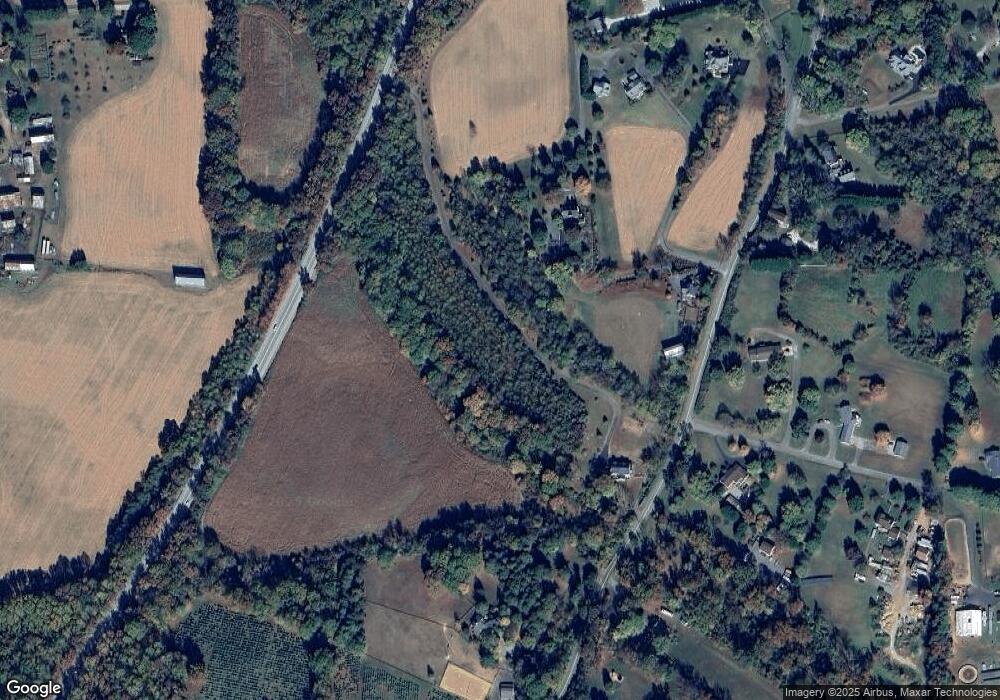 204 Trenton Dr, Friendship, MD 20758 - photo 1