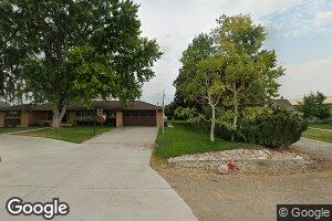 5968 N 2400 W, Smithfield, UT 84335