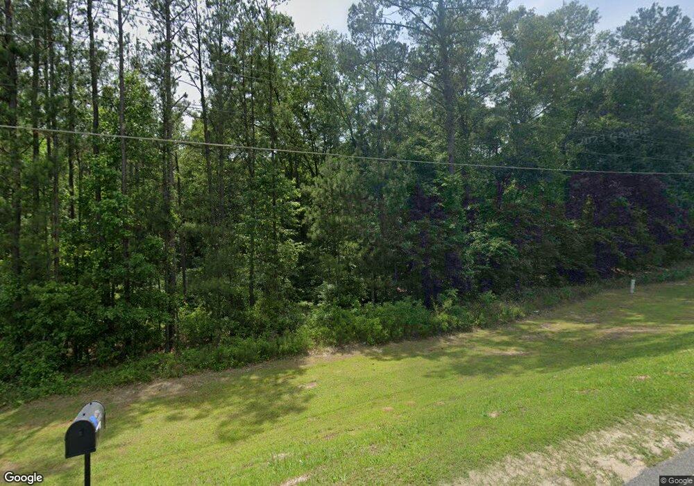 3456 Boy Scout Rd, Byron, GA 31008 - photo 1