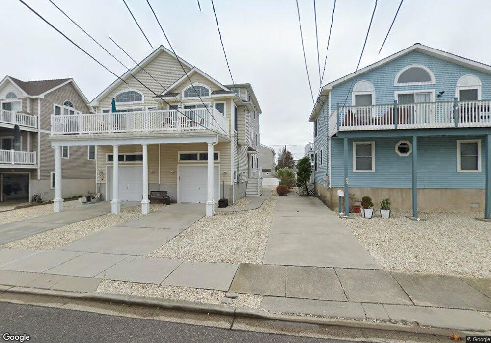 286 34th St, Avalon, NJ 08202 - photo 1