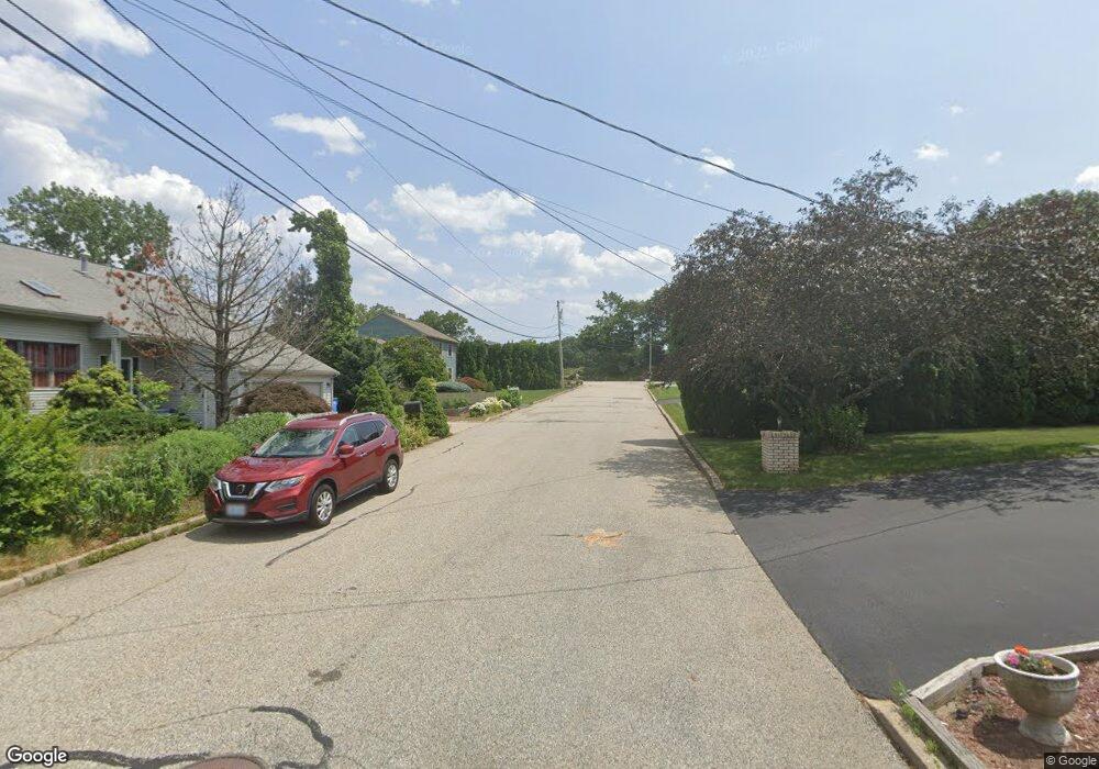 1 Ashley Dr, Westerly, RI 02891 - photo 1