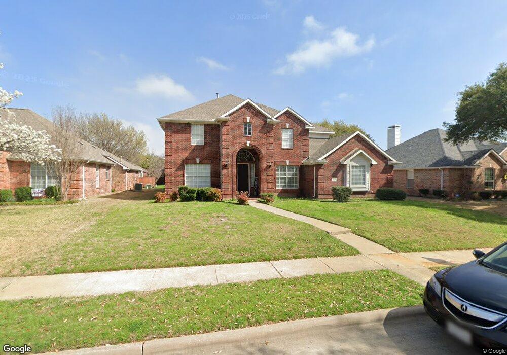 3404 Charleston Dr, Richardson, TX 75082 - photo 1