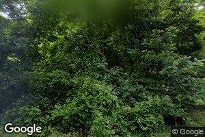 222 S Gordon Ave, Calhoun Falls, SC 29628
