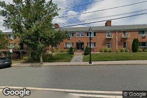 63 E Main St Unit 9, Bogota, NJ 07603