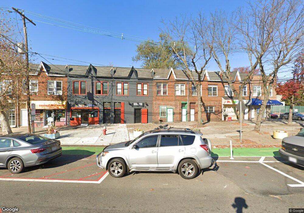 217 Mallory Ave, Jersey City, NJ 07304 - photo 1