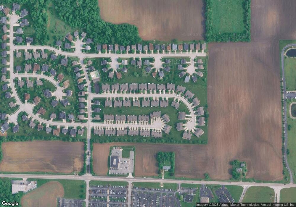 6824 Kensington Dr, Maryville, IL 62062 - photo 1