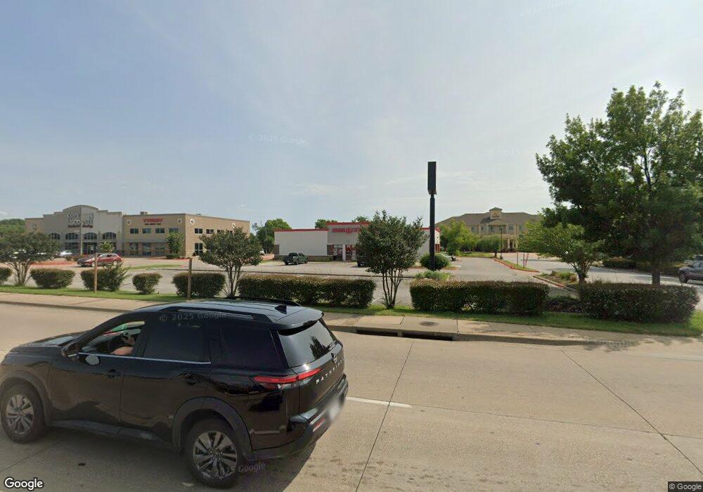 2319 Texas Ave S, College Station, TX 77840 - photo 1