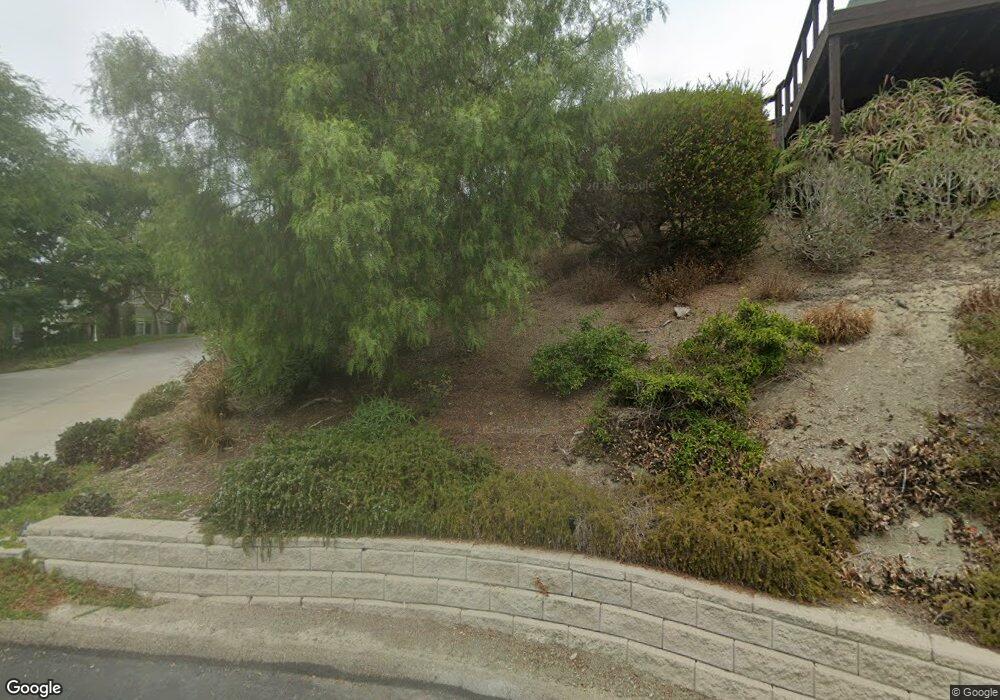 2340 Camino Del Rancho, Encinitas, CA 92024 - photo 1