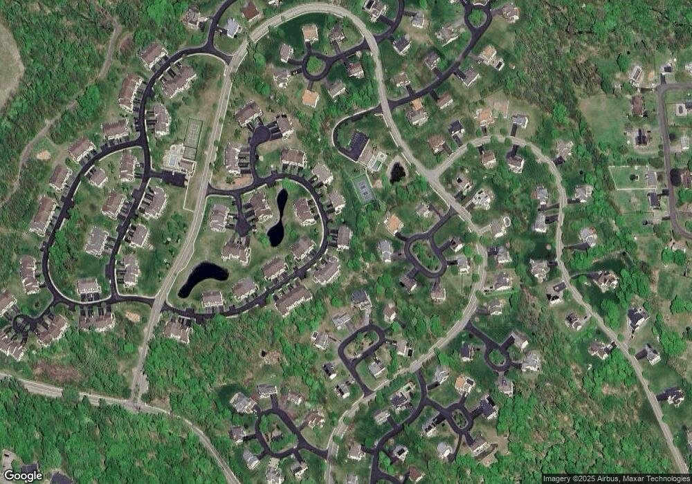 1204 Pondview Loop, Wappingers Falls, NY 12590 - photo 1