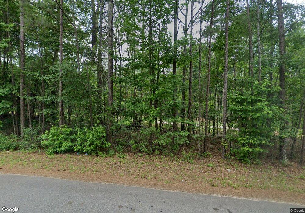 1360 Hillside Rd unit 1/06, Monroe, GA 30656 - photo 1