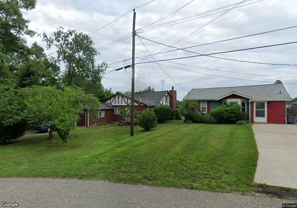 7806 Detroit Blvd, West Bloomfield, MI 48323 - photo 1