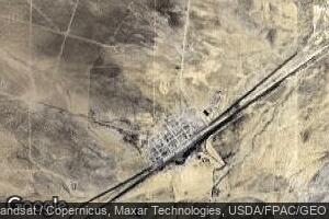 0 Blm 1578 Rd Unit 3626010, Montello, NV 89823