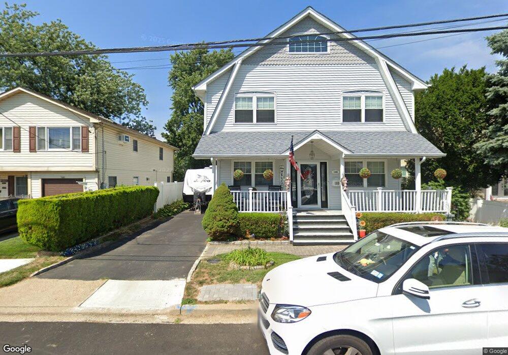 146 Harrison Ave, Bethpage, NY 11714 - photo 1