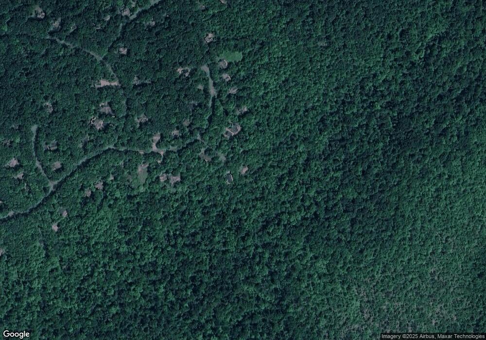 37 Grassy Overlook, Wintergreen Resort, VA 22967 - photo 1