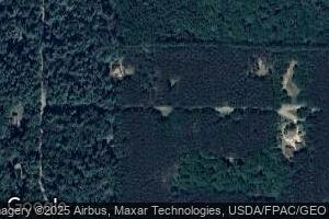 0 Fawn Ln Unit 50129204, Hancock, WI 54943